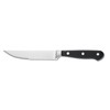 WÜSTHOF Classic 4..5" Steakhouse Steak Knife