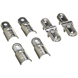 YAZAKI HJ-12 NI HJ12N1 Erector Metal Joint