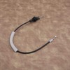 OTOTEC Car Interior Door Handle Cable 813712R000 Universal For Front