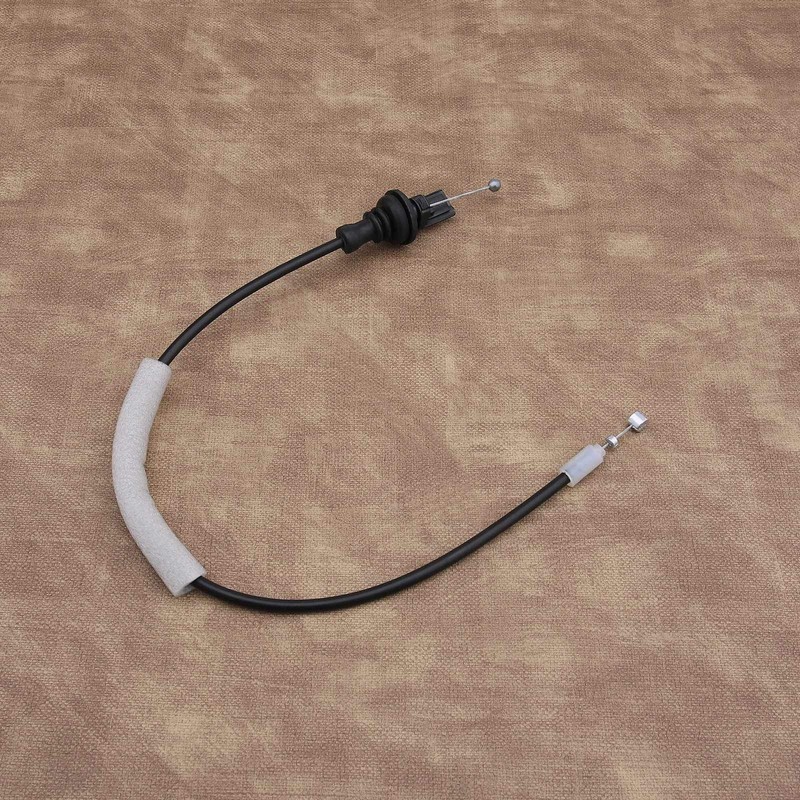 OTOTEC Car Interior Door Handle Cable 813712R000 Universal For Front