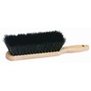Harper Brush 453 8-Inch Horse Hair Brush/Duster
