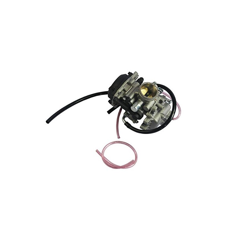 Carburetor Assembly 5FG-14901-00-00 Fit for Yamaha TTR-225 TTR225 1999-2004