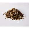Rasalhanut Black Pepper 800g Pack