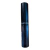 Jeong Saem Mool Artist Brow Pomade / 정샘물 아티스트 브로우 포마드