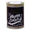 Asahipen Water-Based Matte Multi-Purpose Paint, Matte Color, 16.9 fl oz