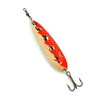 Abu Garcia Indicator Hammer 20 g K/OR