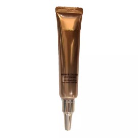 Enprani 엔프라니 프리미어 콜라겐 아이크림 25ml Enprani Premiere Collagen Eye Cream 25ml