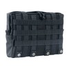 Tasmanian Tiger TT Tac Pouch 10 Additional Bag for Backpacks
