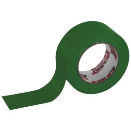 ISC Racers Tape RT2002 ISC Standard-Duty Racer's Tape: 2" x 30 yd, Green