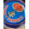 Lee Brand [4 Jar x 8oz] Lee Brand Beef flavor