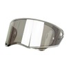 HJC HJ41 Visor for V10 Models Silver