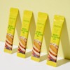 바른생활 리얼 파인애플 효소 1박스(1개월분) 3g x 30포 역가수치 높은
