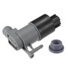 A ABSOPRO Car Windscreen Washer Engine Pump for Toyota Yaris