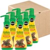 Liquid Indoor Plant Food - 8 Oz - Feeds All