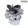 Timunr 127-9008 Carburetor Replacement for Toro Power Clear 621 721