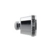 Iwata I 140 3 Nozzle Cap (H3) 0.3 mm (Hi-Line