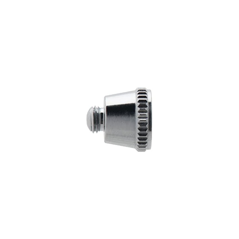 Iwata I 140 3 Nozzle Cap (H3) 0.3 mm (Hi-Line