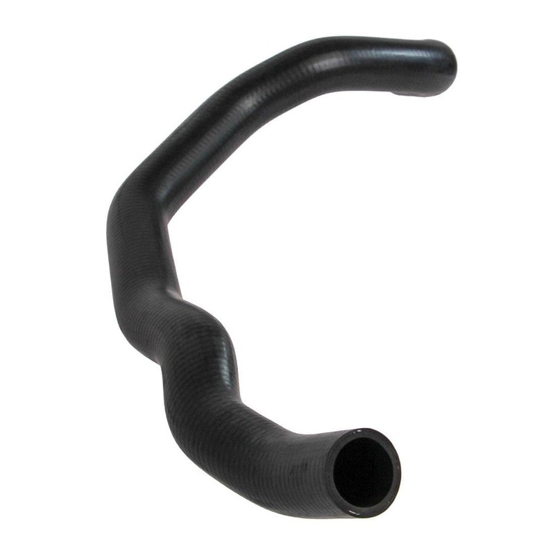 AUTO DN Upper Lower Radiator Coolant Hose for Volvo S60,V70,XC70