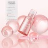 PDRN Pink Exosome Shot 2000 Serum by Medicube for Women