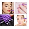 Surplex Pack of 400 Cotton Swabs, Microbrush Micro Brush Cleaning