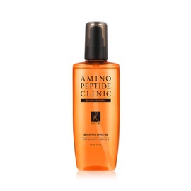 Elastin Aminopeptide Serum 150ml (Musk) / 아미노펩타이드 세럼 150ml(머스크)