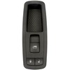 Dorman 901-521 Front Passenger Side Switch - Power Window Compatible