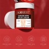 Varicose Veins Relief