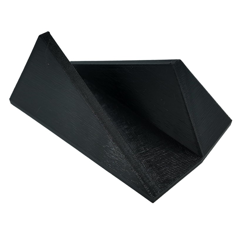 Vertical Stand for Nvidia Shield TV 2017 | Sleek &