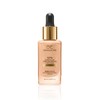 L'BEL - Concentré Total Base de Maquillaje Color Caramel 210F
