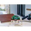 Bosch DIY Trennscheibe Stein für Winkelschleifer (5 Stück, Ø 125