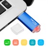 USB Stick 64 GB, Thumb Drive Memory Stick 64 GB