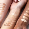 Ere Perez - Corrector natural de crema de lichi |