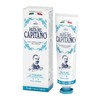 Pasta del Capitano 1905 Smoking Toothpaste 75ml