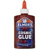 Cosmic Glue RED/Orange