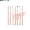 BANILA CO Mood On Eye Color Stick 0.8g, Color:04 Skin Brown