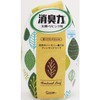 Room Deodorizer, Air Freshener, For Rooms, Scandinavian, Finlaf 13.5 fl