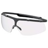 Uvex Super G Safety Glasses 9172 - -