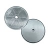 DOJA Barcelona Pendant Reflector Round Rear Reflector Universal Cat Eyes