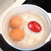 Egg Timers for Boiling Eggs, Colour Changing Egg Timers for