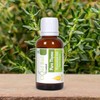 Cloud Bud Cloud Bud Pure Thyme Essential Oil 100ml 3.38oz