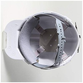 Low Pro Pin Liner - LPL1