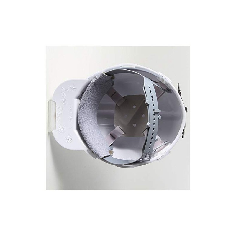 Low Pro Pin Liner - LPL1