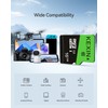 KEXIN 16GB Micro SD Card 16 GB Class 10 Ultra
