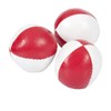 Juggling Balls Diameter 6.8 cm, Set of 3