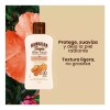 Hawaiian Tropic Pack 2 Pzs Ozono 240ml + Sheer Touch