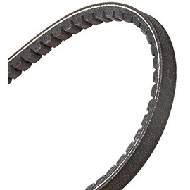 New Replacement Belt Fits Campbell Hausfeld Part BT010800AV EX123000 EX800600 TF214800 TF214700