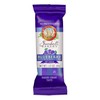 Sunbelt Bakery's Blueberry Fruit & Grain Bars, 1.4 oz Bars,