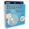 TKWC Inc Water Proof Extra Wide Leg Cast Cover XL