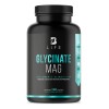 Glicinato De Magnesio 408mg De 240 Cápsulas. B Life Sabor
