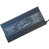 GT POWER 5 Amps Smart AC Adapter Compatible with Bugatti